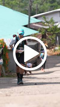 BIB:  <button type="button" onclick="openModal(27607411)" class="btn btn-primary btn-sm float-right" data-toggle="modal" data-target=".modal-high-quality">
                <i class="fa fa-download"></i> Download
                </button>